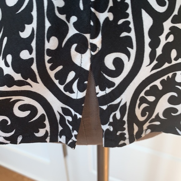 Escapada Top - Picture 5 of 7